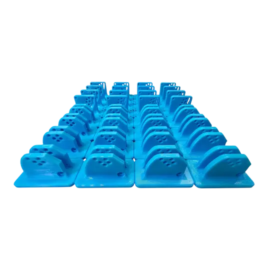 Batch Production Preview