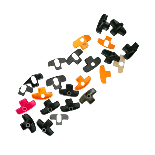 Rapid Prototyping Preview