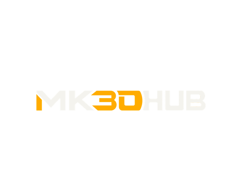 MK3DHUB